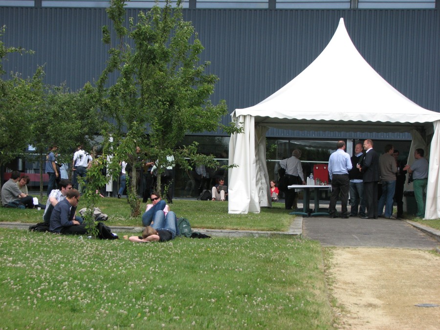 UseR_2009_Agrocampus_Thursday 045.jpg